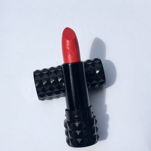 KAT VON D Studded Kiss Crème Lipstick